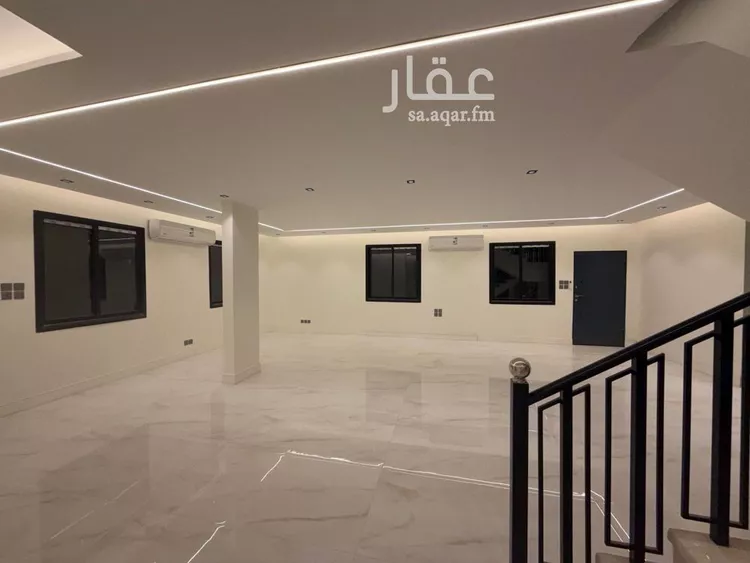 Villa for Rent in Riyadh Al Mahdiyah صورة 4