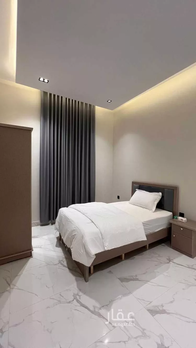 Apartment for Rent in Riyadh Al Mahdiyah صورة 2