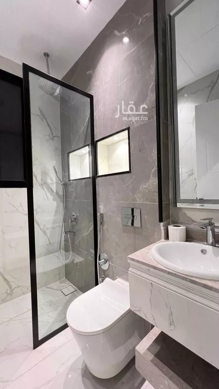 Apartment for Rent in Riyadh Al Mahdiyah صورة 3