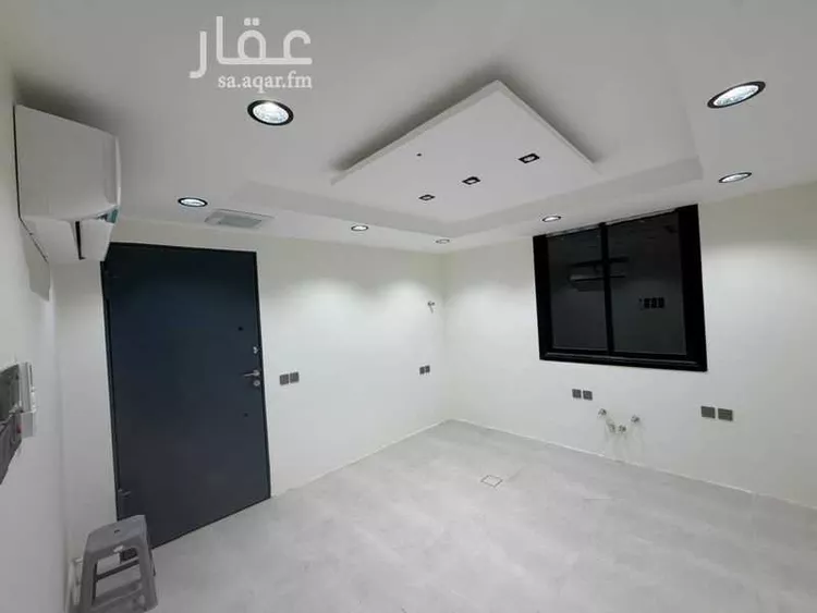 فيلا للبيع في شارع إبراهيم بن عمر الدميري, حي المهدية, مدينة الرياض, منطقة الرياض صورة 3