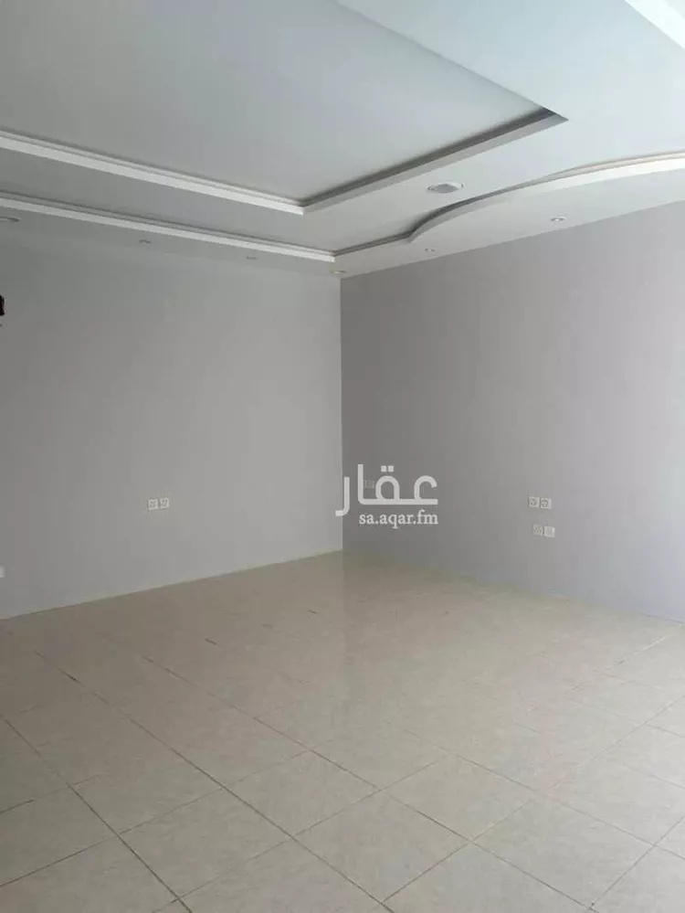 استراحة للإيجار في شارع ابن أبي الشكر الفلكي, حي المهدية, مدينة الرياض, منطقة الرياض صورة 4