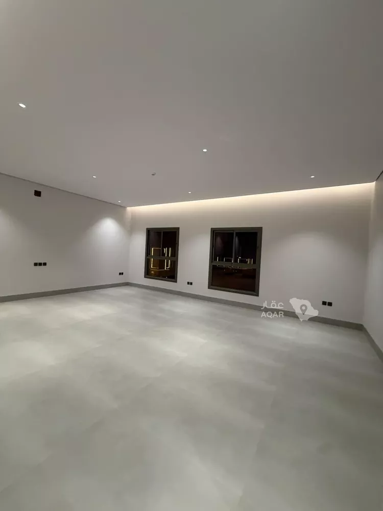 شقة للبيع في شارع عمير بن سنان بن عرفطة, حي المهدية, مدينة الرياض, منطقة الرياض 5