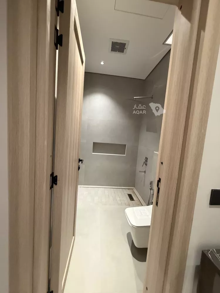 شقة للبيع في شارع عمير بن سنان بن عرفطة, حي المهدية, مدينة الرياض, منطقة الرياض 10