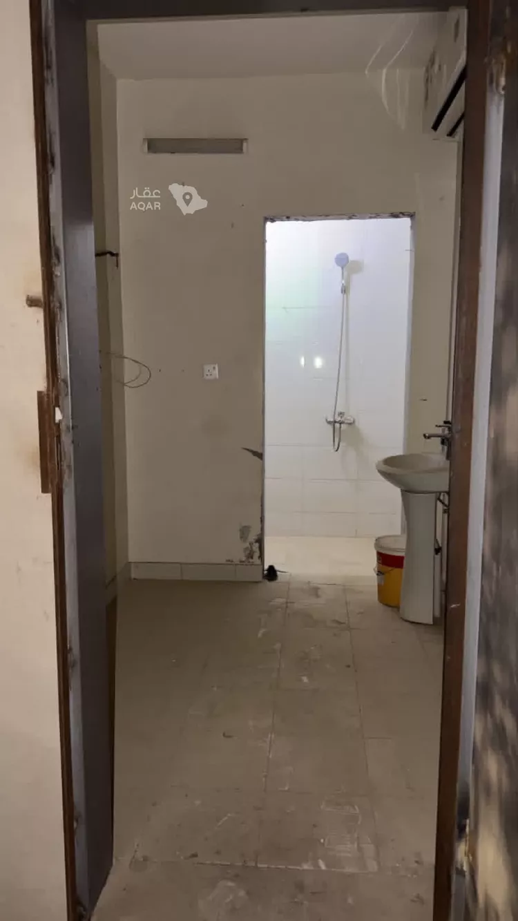 Room for Rent in Riyadh Al Mahdiyah صورة 2