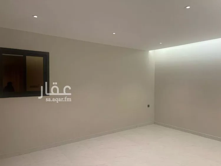 شقة للإيجار في شارع عبدالرحمن بشناق, حي المهدية, مدينة الرياض, منطقة الرياض صورة 5