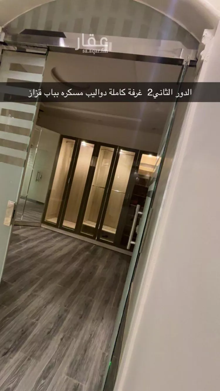 فيلا للإيجار في شارع عبده بن الطيب, حي المهدية, مدينة الرياض, منطقة الرياض صورة 2