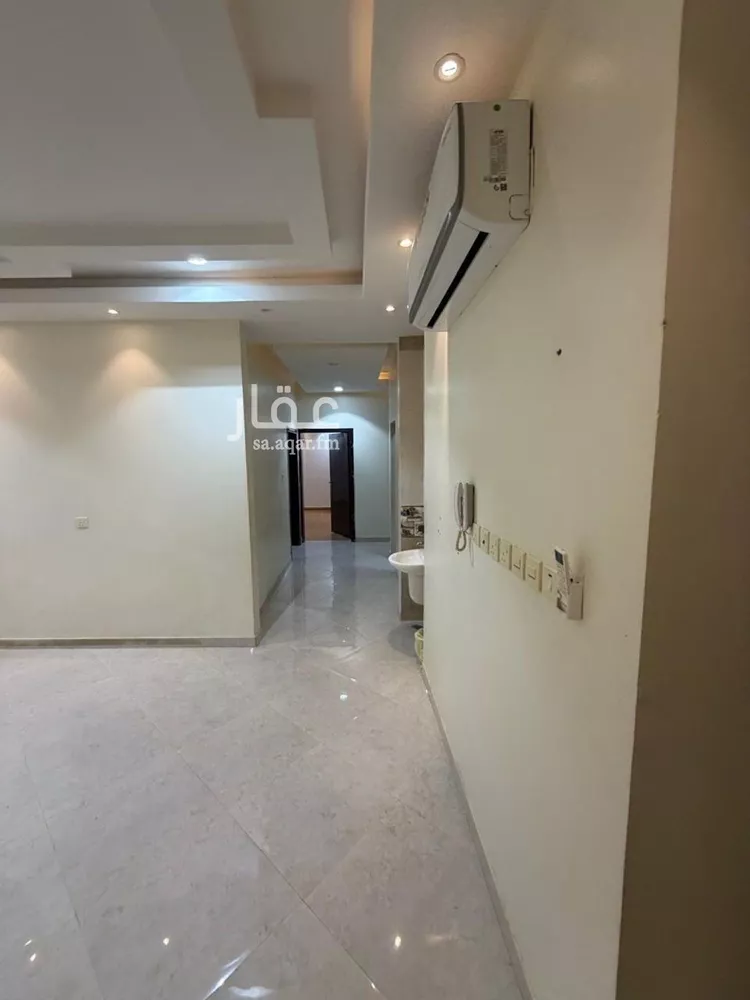 شقة للإيجار في شارع أبي الشيخ الأصبهاني, حي المهدية, مدينة الرياض, منطقة الرياض صورة 4