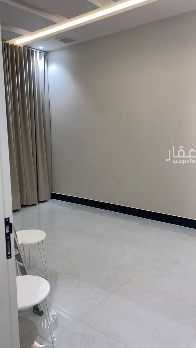 شقة للإيجار في شارع تقى الدين التميمى, حي المهدية, مدينة الرياض, منطقة الرياض صورة 4