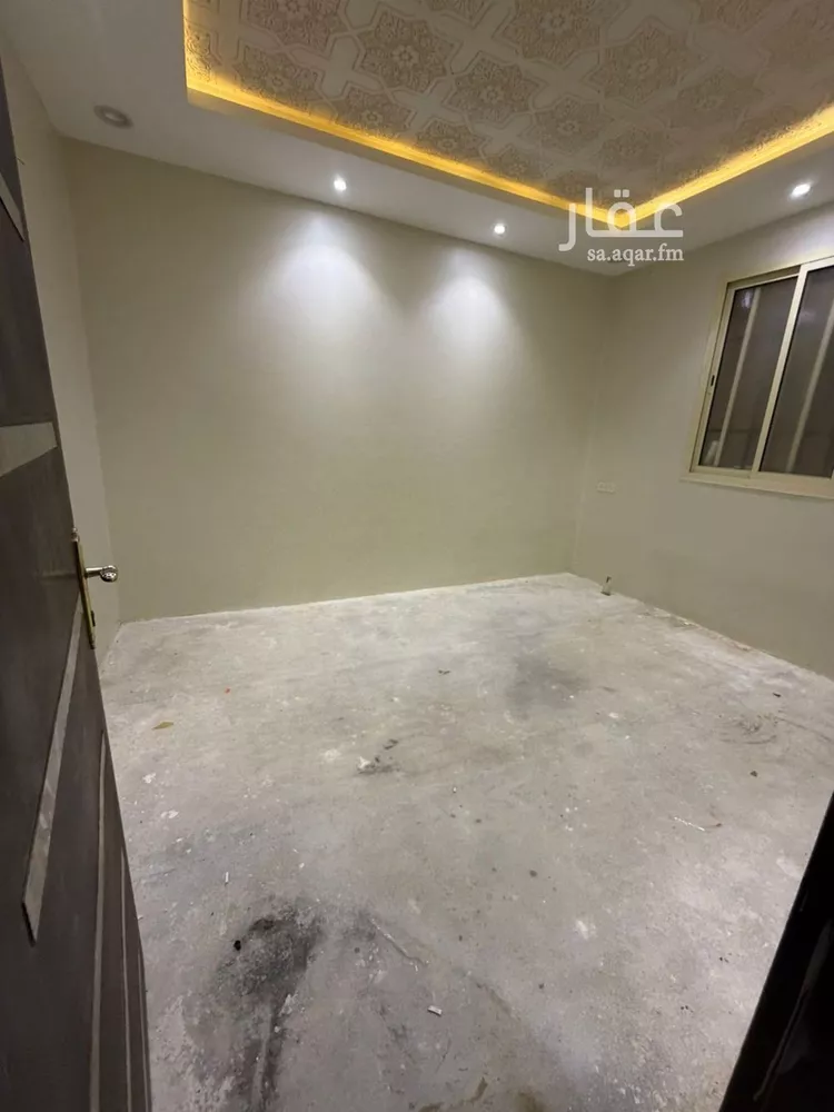 استراحة للإيجار في شارع أبي عامر الأشعري, حي المهدية, مدينة الرياض, منطقة الرياض صورة 4