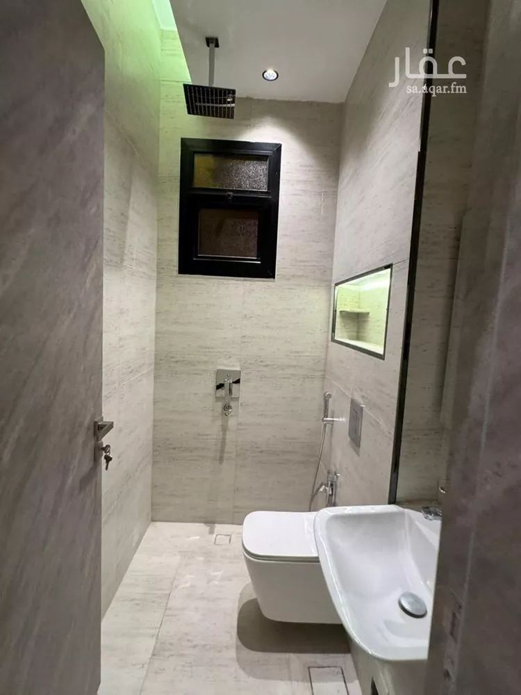 Apartment for Rent in Riyadh Dhahrat Laban صورة 3