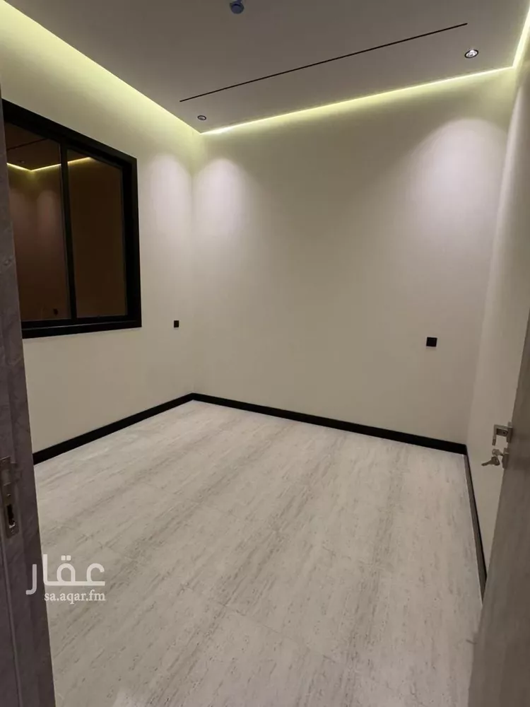 Apartment for Rent in Riyadh Dhahrat Laban