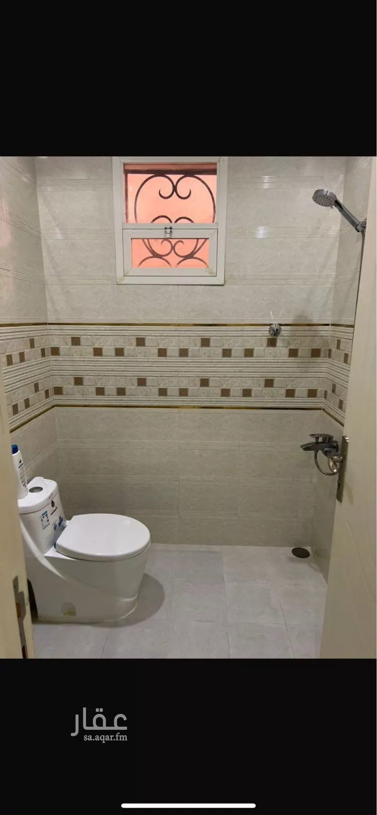 Apartment for Rent in Riyadh Al Mahdiyah صورة 5