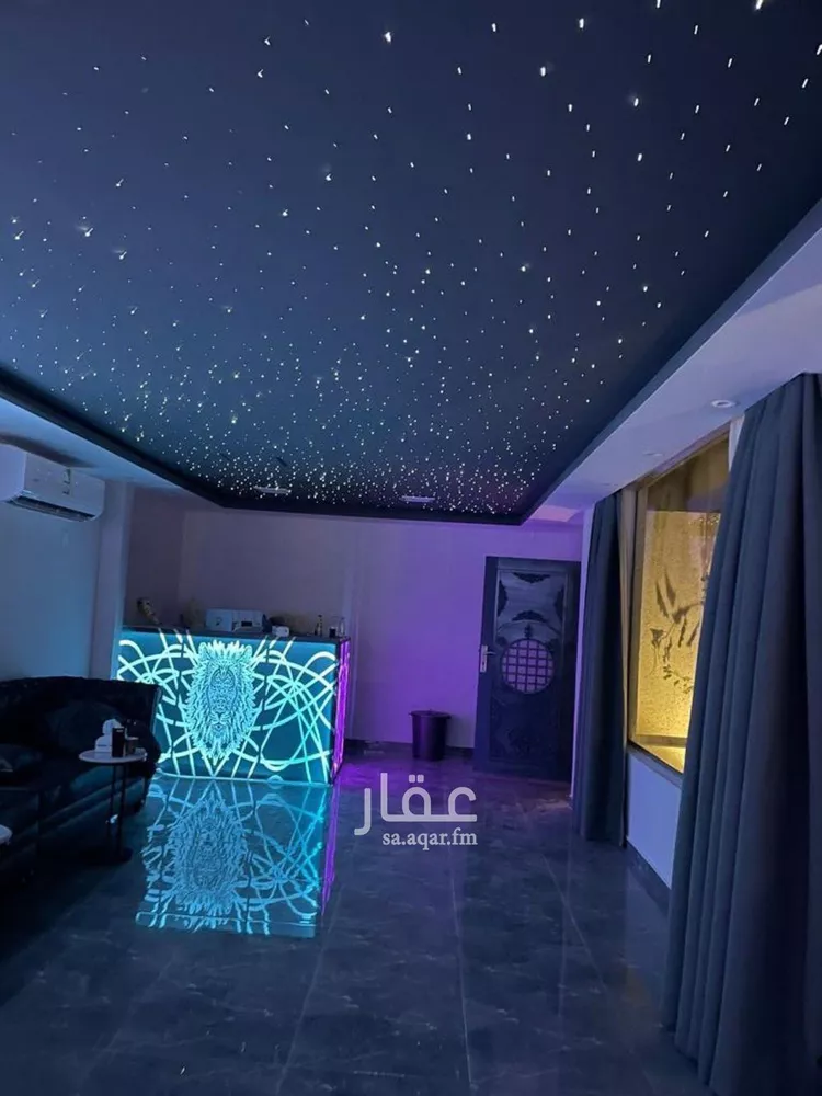 استراحة للبيع في شارع ابو بكرة, حي قريه ديراب, مدينة قريه ديراب, منطقة الرياض صورة 3
