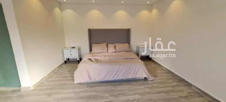 استراحة للبيع في شارع ابو بكرة, حي قريه ديراب, مدينة قريه ديراب, منطقة الرياض 8