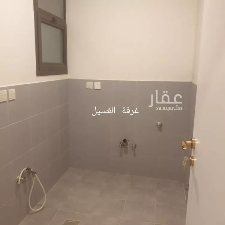 Villa for Sale in Riyadh Al Mahdiyah 14