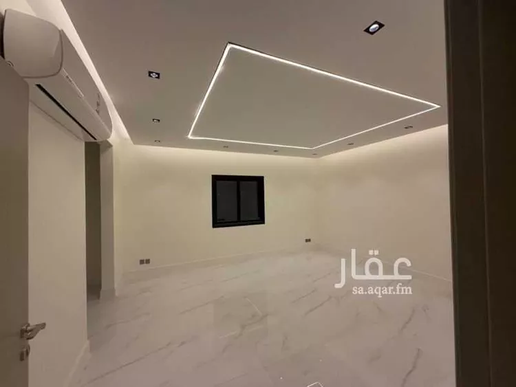 فيلا للبيع في شارع إبراهيم بن عمر الدميري, حي المهدية, مدينة الرياض, منطقة الرياض صورة 4