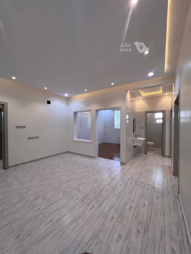 شقة للإيجار في شارع عثمان بن سليمان, حي المهدية, مدينة الرياض, منطقة الرياض 6