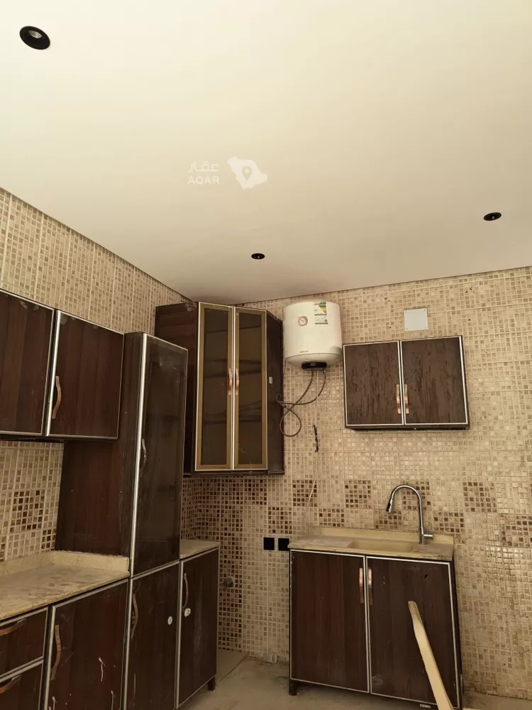 شقة للإيجار في شارع النجمة, حي الصحافة, مدينة الرياض, منطقة الرياض 4