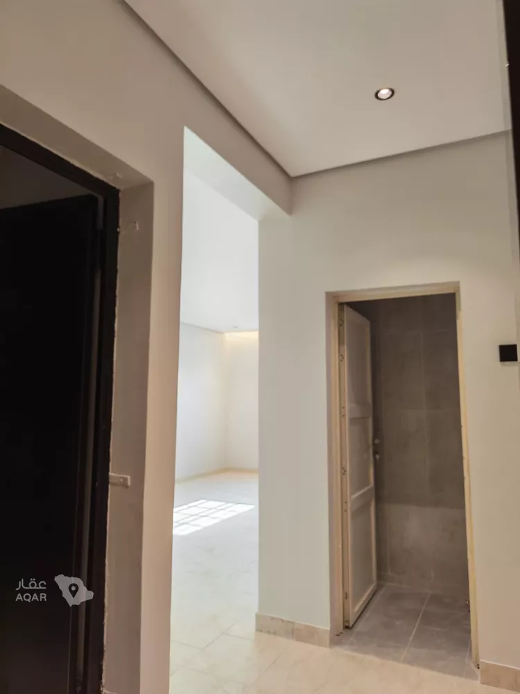 شقة للإيجار في شارع النجمة, حي الصحافة, مدينة الرياض, منطقة الرياض 8