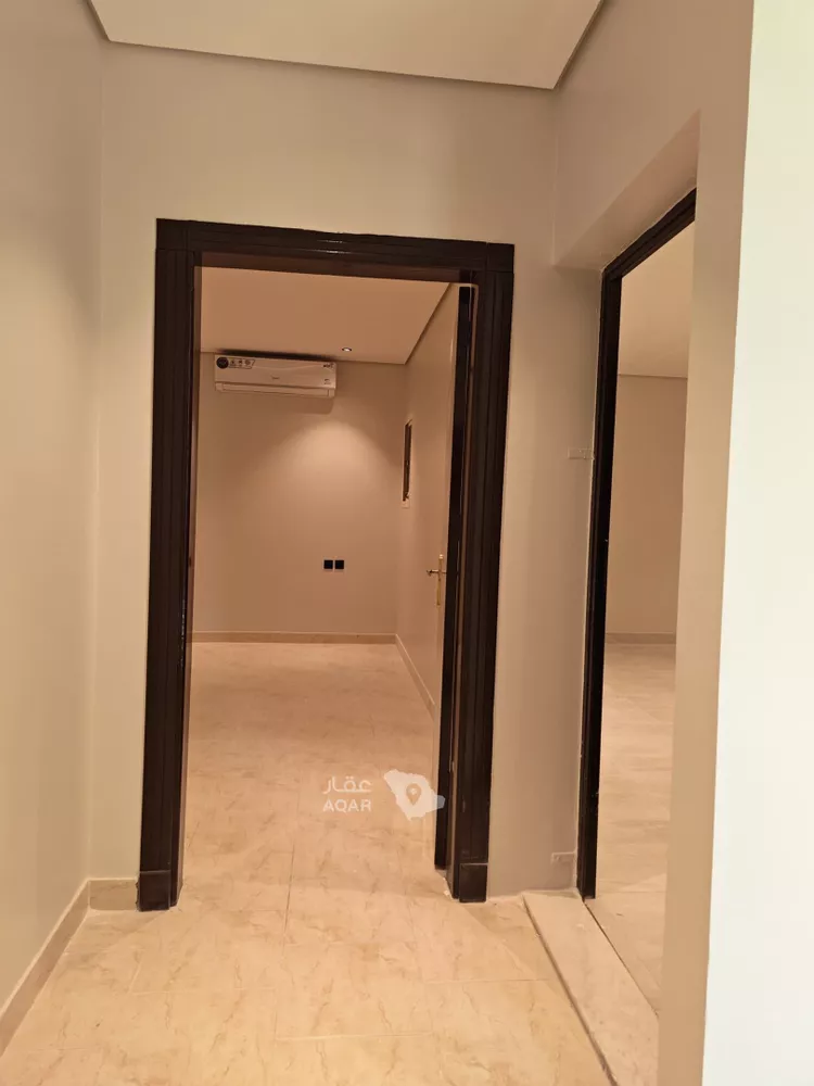 شقة للإيجار في شارع النجمة, حي الصحافة, مدينة الرياض, منطقة الرياض 9