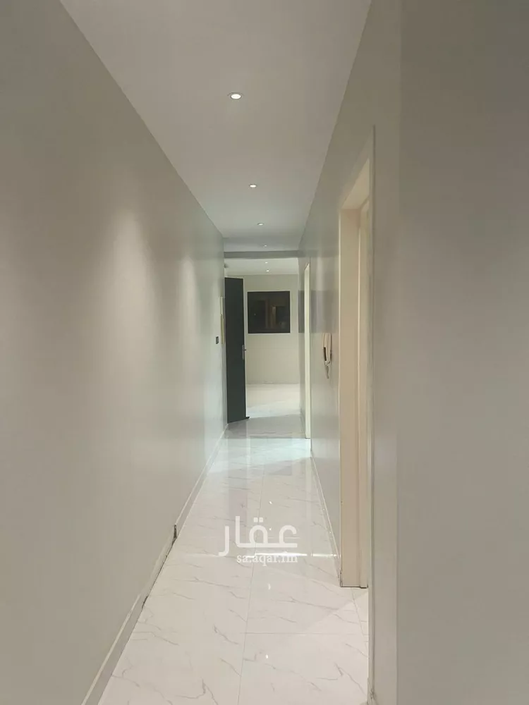 شقة للإيجار في شارع عبدالرحمن بشناق, حي المهدية, مدينة الرياض, منطقة الرياض صورة 2