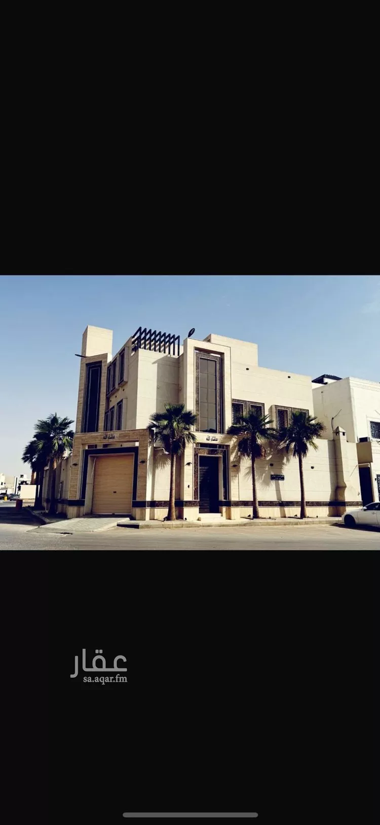 شقة للإيجار في شارع محمد بن زين العابدين, حي المهدية, مدينة الرياض, منطقة الرياض