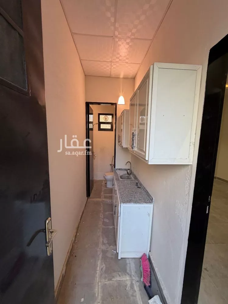 شقة للإيجار في شارع تقى الدين التميمى, حي المهدية, مدينة الرياض, منطقة الرياض صورة 4