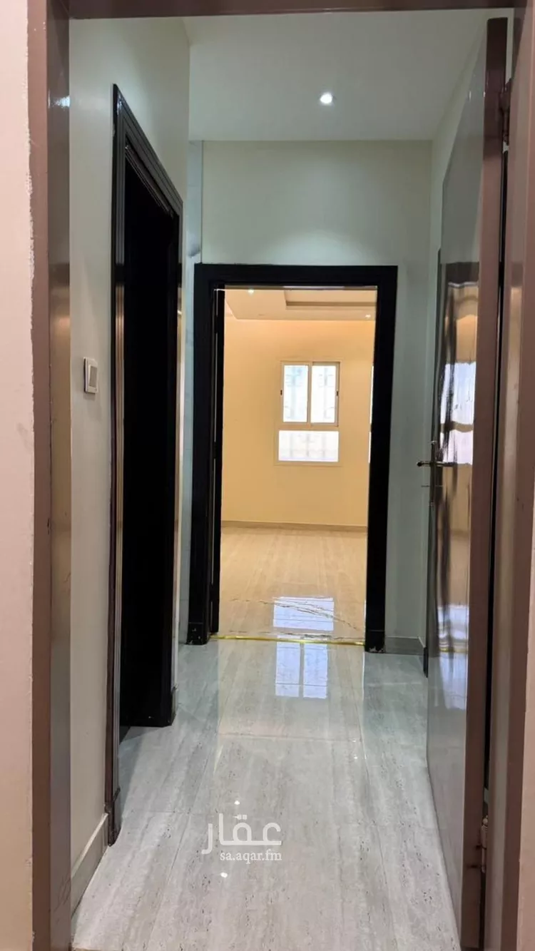 شقة للإيجار في حي المهدية, مدينة الرياض, منطقة الرياض صورة 5