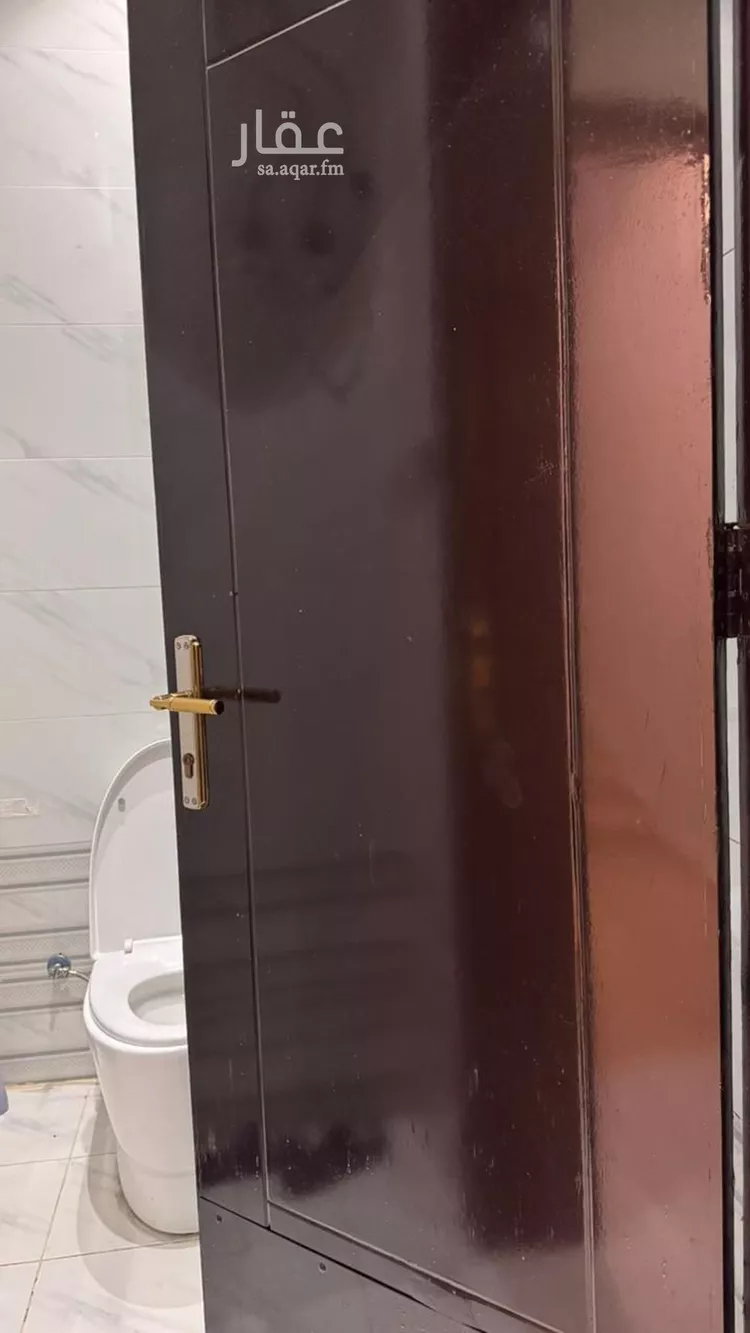 شقة للإيجار في حي المهدية, مدينة الرياض, منطقة الرياض صورة 4