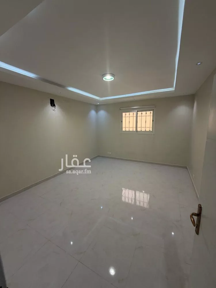 شقة للإيجار في شارع أحمد بن الحسن الأنصاري, حي المهدية, مدينة الرياض, منطقة الرياض صورة 5