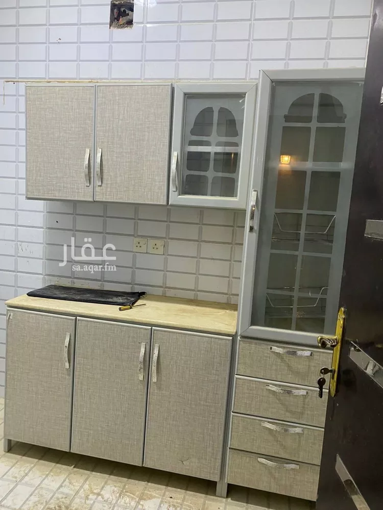 استراحة للإيجار في شارع أبي عامر الأشعري, حي المهدية, مدينة الرياض, منطقة الرياض صورة 2