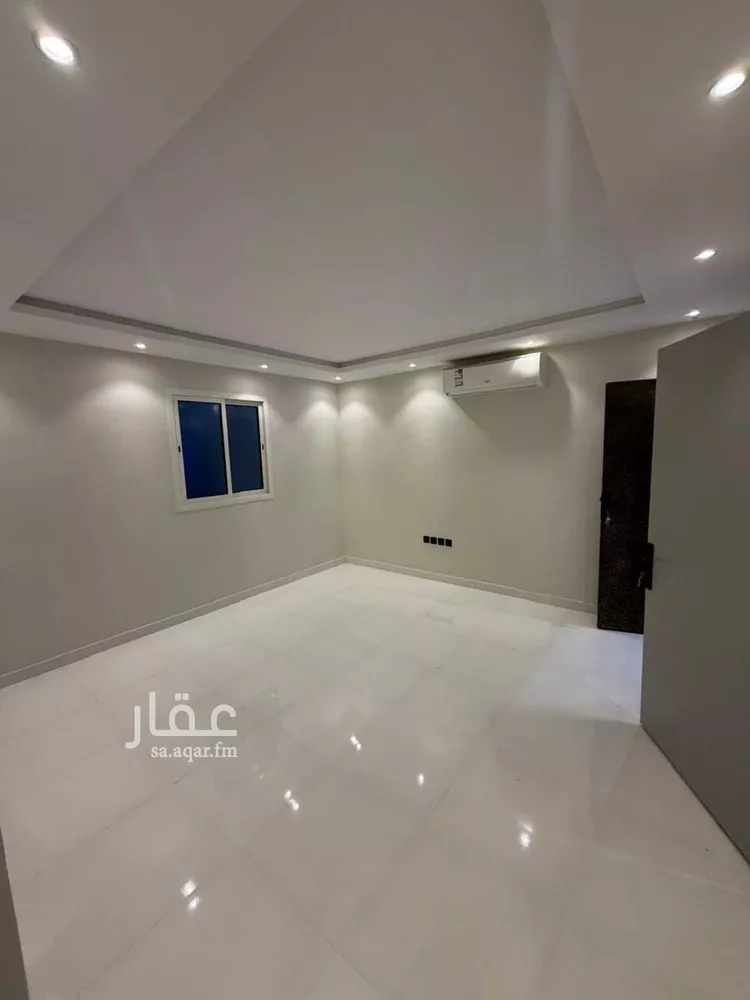 شقة للإيجار في شارع يحيى الأنطاكي, حي المهدية, مدينة الرياض, منطقة الرياض صورة 2