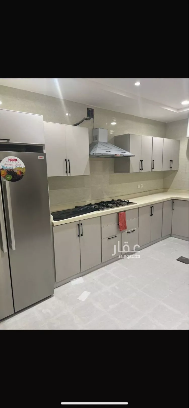 Apartment for Rent in Riyadh Al Mahdiyah صورة 4