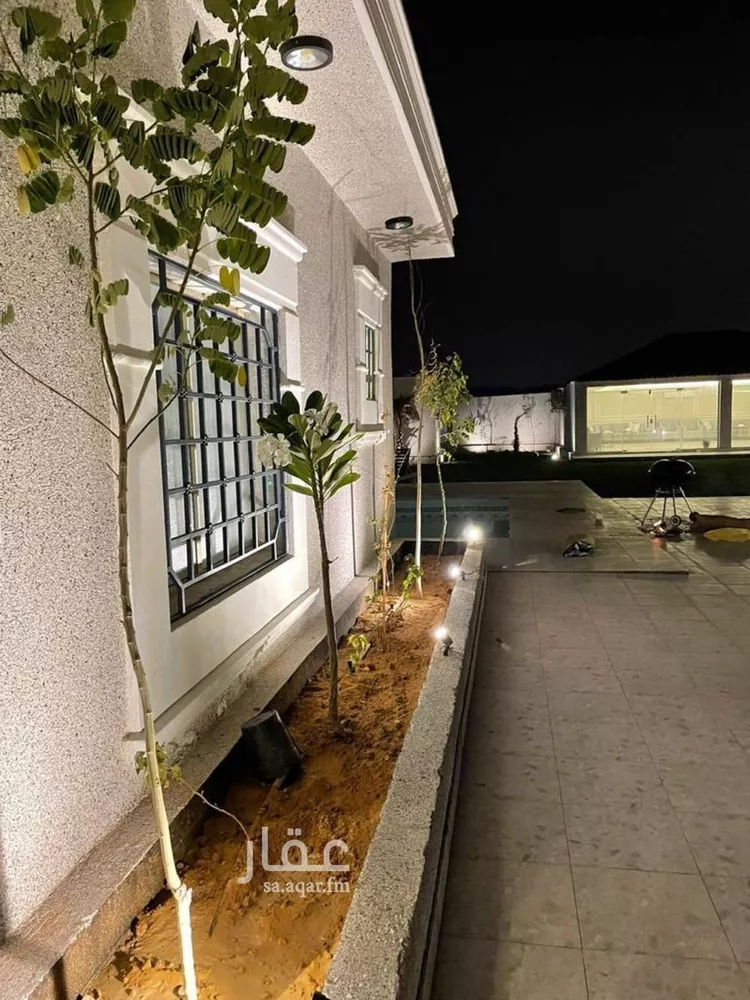استراحة للبيع في شارع ابو بكرة, حي قريه ديراب, مدينة قريه ديراب, منطقة الرياض