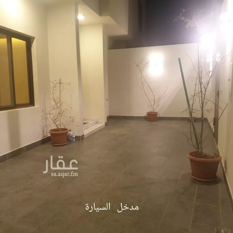 فيلا للبيع في شارع مليح بن طريف, حي المهدية, مدينة الرياض, منطقة الرياض صورة 4