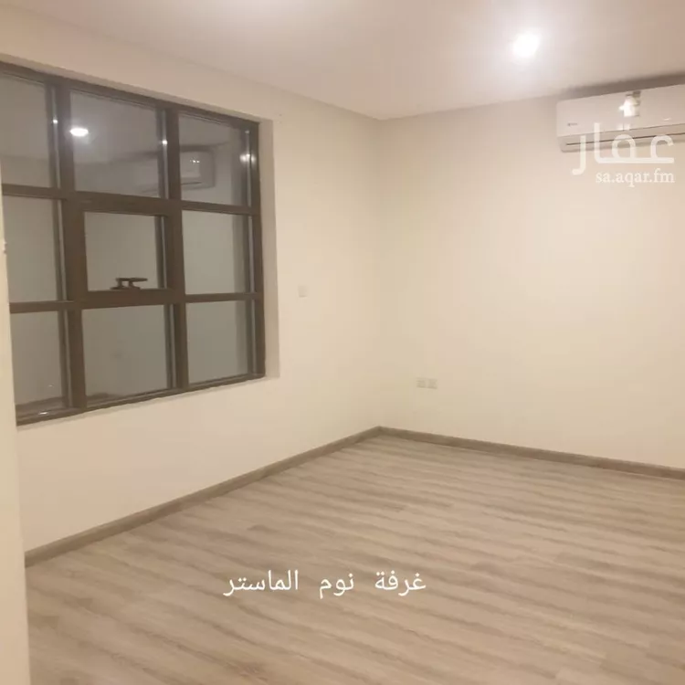 فيلا للبيع في شارع مليح بن طريف, حي المهدية, مدينة الرياض, منطقة الرياض صورة 5