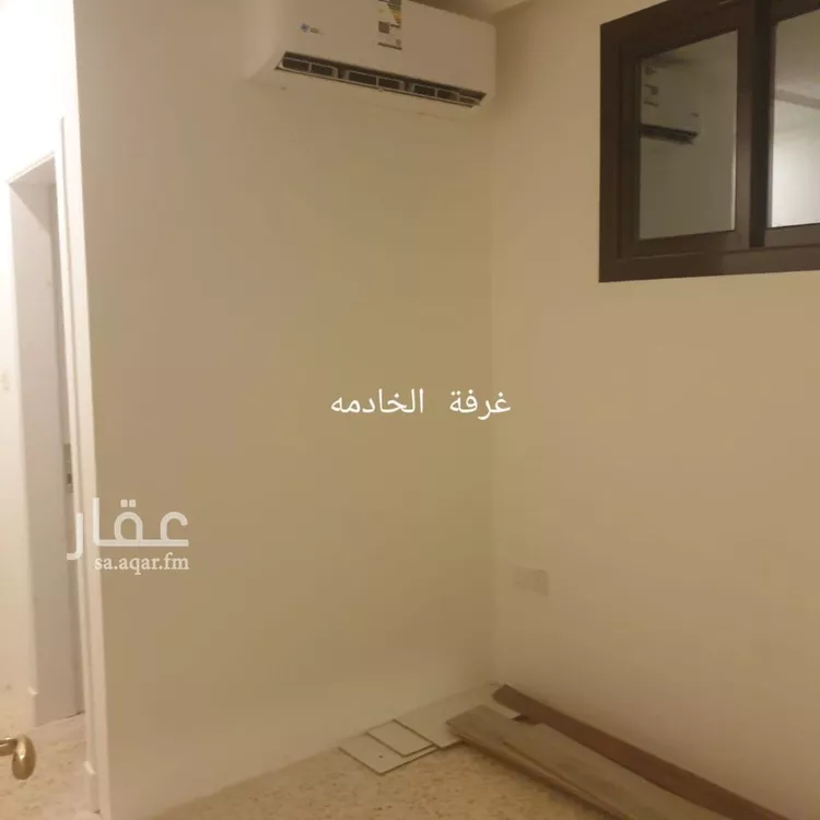 Villa for Sale in Riyadh Al Mahdiyah 16
