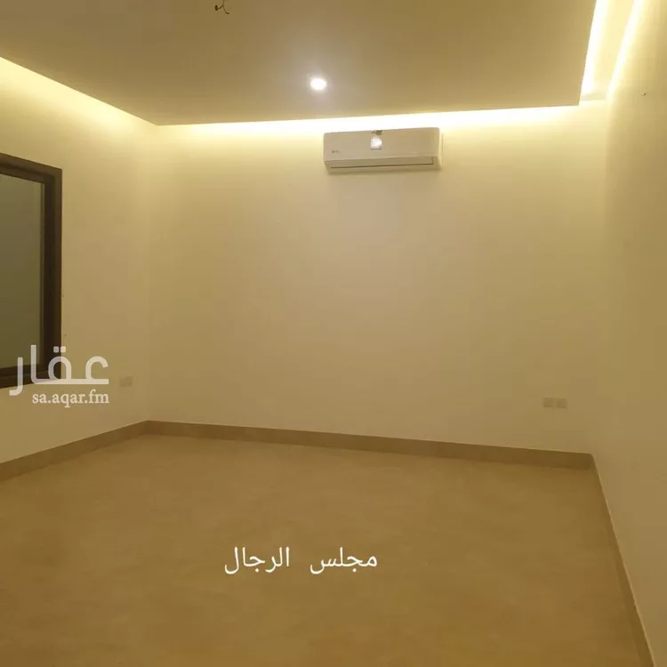 Villa for Sale in Riyadh Al Mahdiyah 20