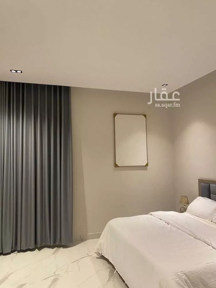 Apartment for Rent in Riyadh Al Mahdiyah