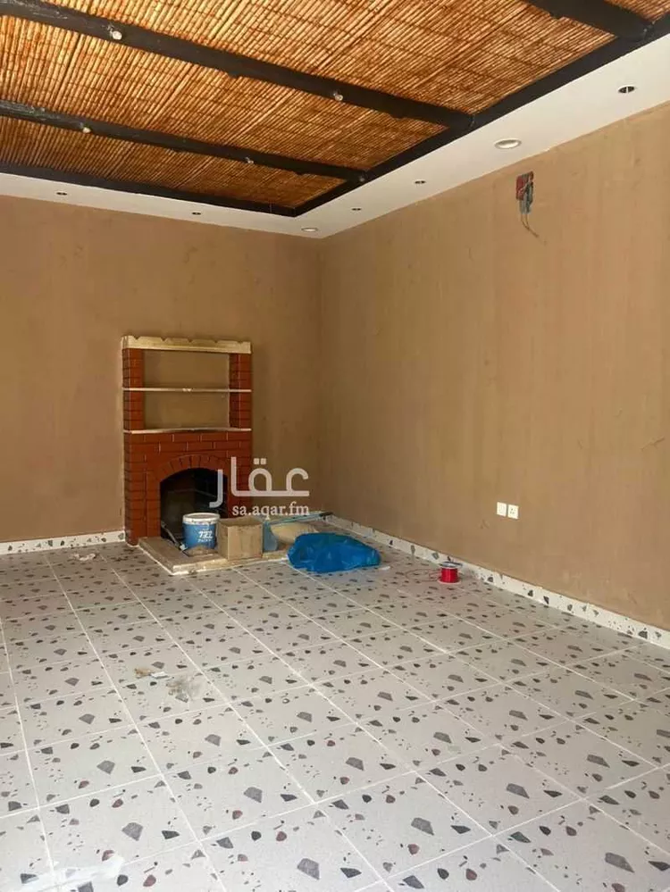 Rest House for Rent in Riyadh Al Mahdiyah
