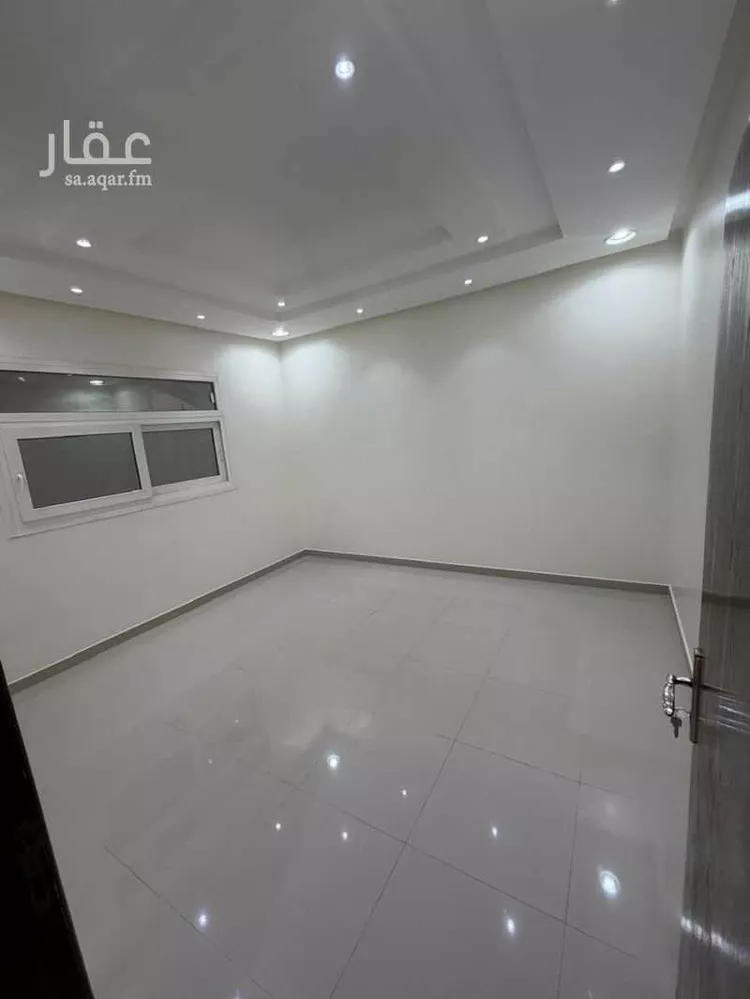شقة للإيجار في شارع أبي الحسن الأسفرائيني, حي المهدية, مدينة الرياض, منطقة الرياض
