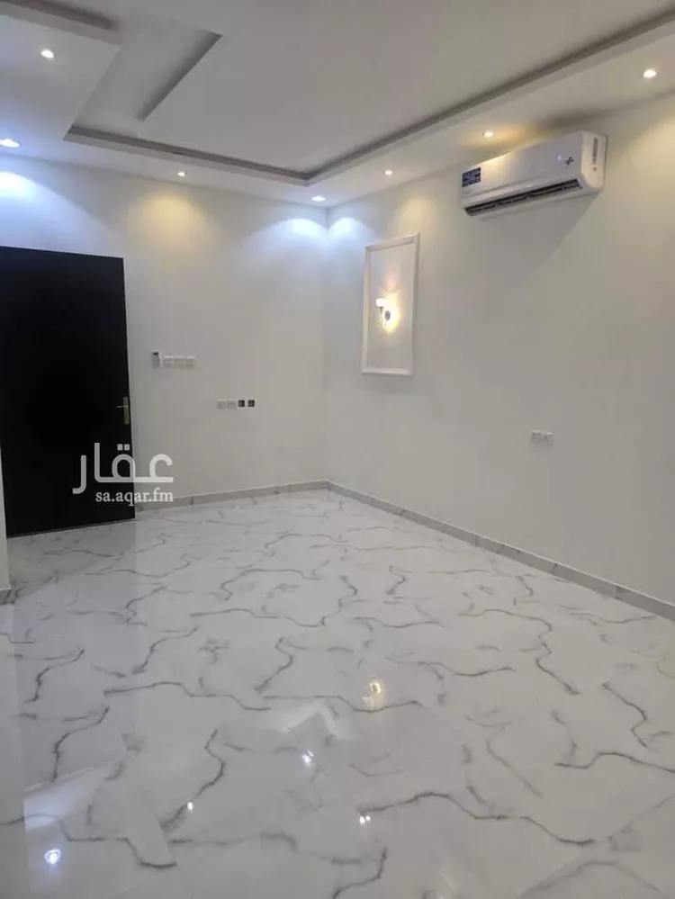 دور للإيجار في شارع أحمد بن عبداللطيف السنبسي, حي المهدية, مدينة الرياض, منطقة الرياض صورة 3