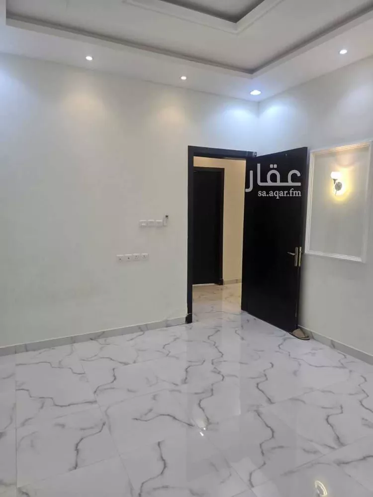 دور للإيجار في شارع أحمد بن عبداللطيف السنبسي, حي المهدية, مدينة الرياض, منطقة الرياض صورة 2