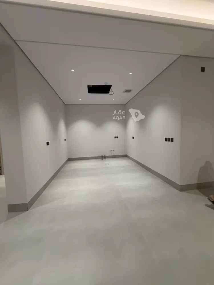 شقة للبيع في شارع عمير بن سنان بن عرفطة, حي المهدية, مدينة الرياض, منطقة الرياض 9