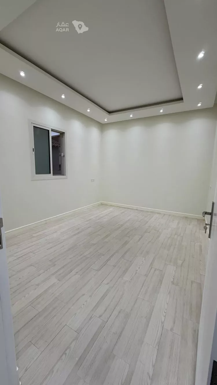 شقة للإيجار في شارع الجبال, حي لبن, مدينة الرياض, منطقة الرياض 6