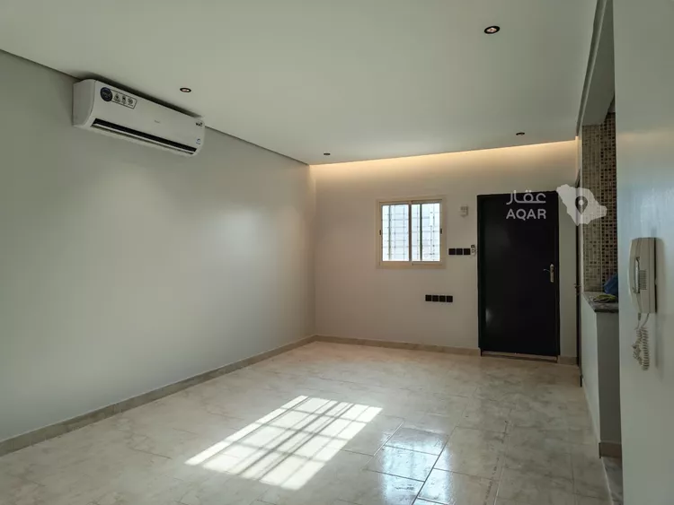 شقة للإيجار في شارع النجمة, حي الصحافة, مدينة الرياض, منطقة الرياض 3