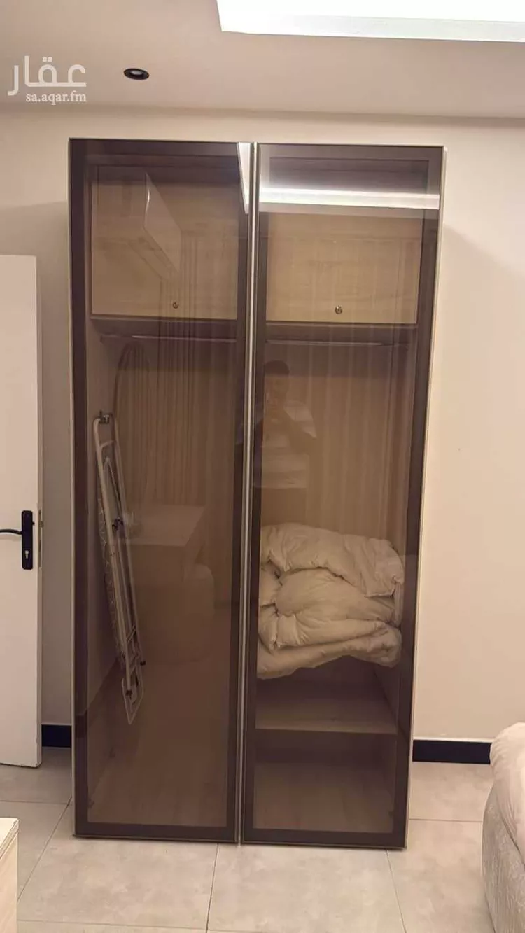 Apartment for Rent in Riyadh Al Ghadir صورة 2