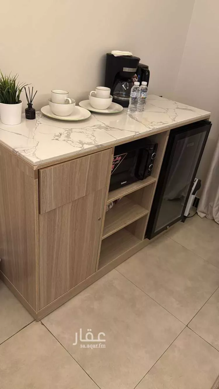 Apartment for Rent in Riyadh Al Ghadir صورة 5