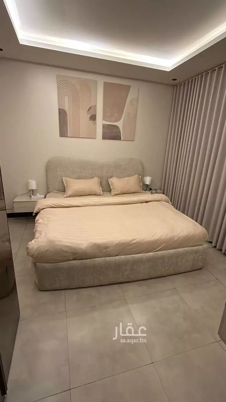 Apartment for Rent in Riyadh Al Ghadir صورة 4