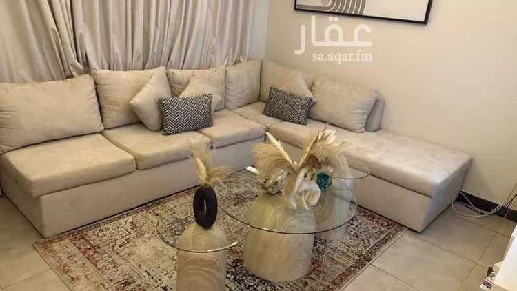 Apartment for Rent in Riyadh Al Ghadir صورة 3